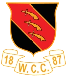 Wickford CC