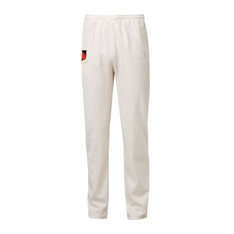 Wickford CC - Ergo Playing Pant - Mens Fit