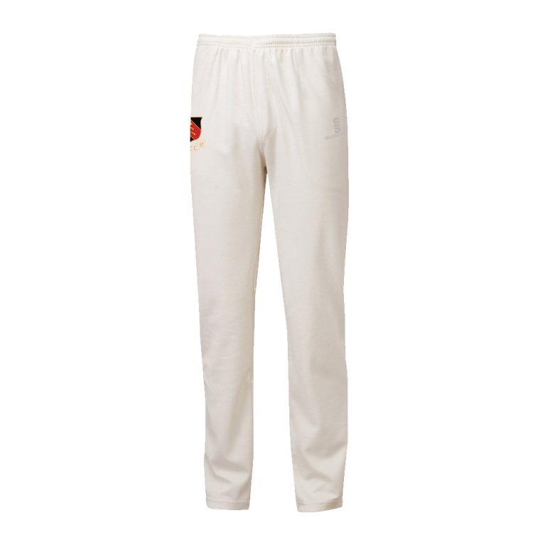 WICKFORD CC - Juniors - Ergo Playing Pant